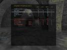 cs4.jpg